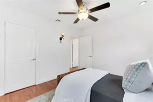 17716 Nordhoff St, Northridge, CA 91325 - Photo 27