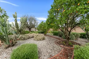 17716 Nordhoff St, Northridge, CA 91325 - Photo 39