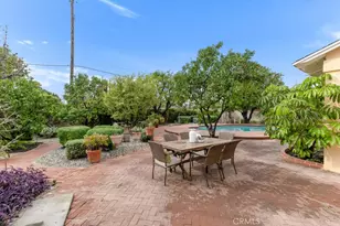 17716 Nordhoff St, Northridge, CA 91325 - Photo 33