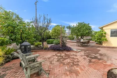 17716 Nordhoff Street, Northridge, CA 91325 - Photo 31