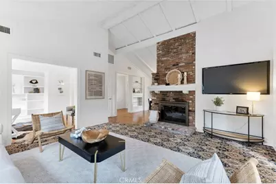 17716 Nordhoff Street, Northridge, CA 91325 - Photo 7