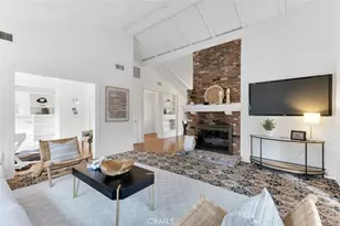 17716 Nordhoff St, Northridge, CA 91325 - Photo 7