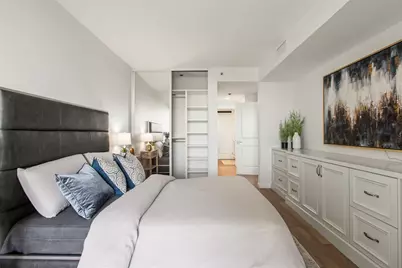 2940 Neilson Way #302, Santa Monica, CA 90405 - Photo 13