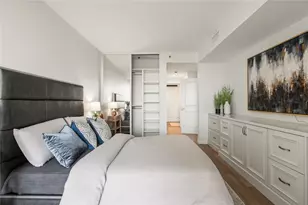 2940 Neilson Wy, Santa Monica, CA 90405 - Photo 13