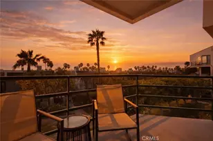 2940 Neilson Wy, Santa Monica, CA 90405 - Photo 17