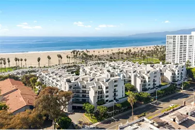 2940 Neilson Way #302, Santa Monica, CA 90405 - Photo 1
