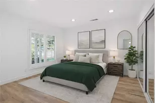 11814 Hesby St, Valley Village, CA 91607 - Photo 23