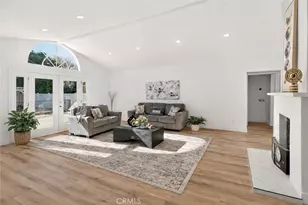 11814 Hesby St, Valley Village, CA 91607 - Photo 7