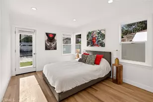 11814 Hesby St, Valley Village, CA 91607 - Photo 19