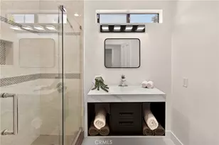 11814 Hesby St, Valley Village, CA 91607 - Photo 21