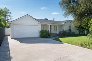 11814 Hesby St, Valley Village, CA 91607 - Photo 27