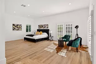 11814 Hesby St, Valley Village, CA 91607 - Photo 15