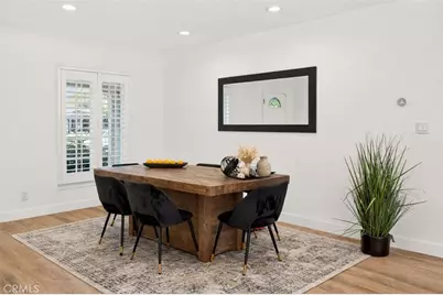 11814 Hesby Street, Valley Village, CA 91606 - Photo 13