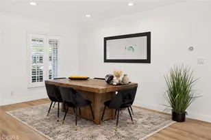 11814 Hesby St, Valley Village, CA 91607 - Photo 13