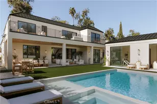 4634 Ethel Ave, Sherman Oaks, CA 91423 - Photo 35