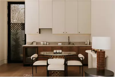 4634 Ethel Avenue, Sherman Oaks, CA 91423 - Photo 39