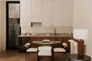 4634 Ethel Ave, Sherman Oaks, CA 91423 - Photo 39