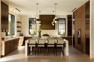 4634 Ethel Ave, Sherman Oaks, CA 91423 - Photo 9