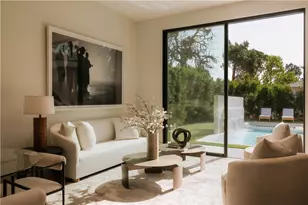 4634 Ethel Ave, Sherman Oaks, CA 91423 - Photo 37