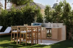 4634 Ethel Ave, Sherman Oaks, CA 91423 - Photo 33