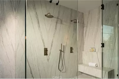 4634 Ethel Avenue, Sherman Oaks, CA 91423 - Photo 19