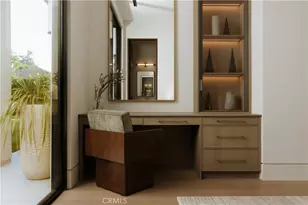 4634 Ethel Ave, Sherman Oaks, CA 91423 - Photo 27