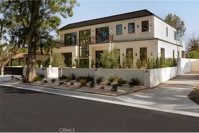 4634 Ethel Avenue, Sherman Oaks, CA 91423 - Photo 43