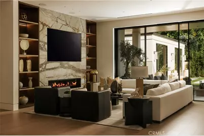 4634 Ethel Avenue, Sherman Oaks, CA 91423 - Photo 7