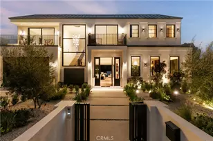 4634 Ethel Ave, Sherman Oaks, CA 91423 - Photo 1