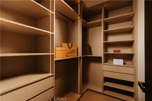 4634 Ethel Ave, Sherman Oaks, CA 91423 - Photo 23