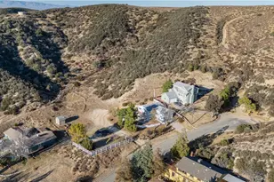 43379 Lookabout, Lake Hughes, CA 93532 - Photo 3