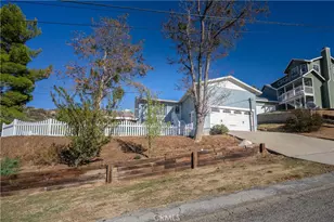 43379 Lookabout, Lake Hughes, CA 93532 - Photo 41