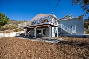 43379 Lookabout, Lake Hughes, CA 93532 - Photo 33