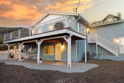 43379 Lookabout, Lake Hughes, CA 93532 - Photo 3