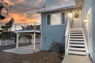 43379 Lookabout, Lake Hughes, CA 93532 - Photo 5