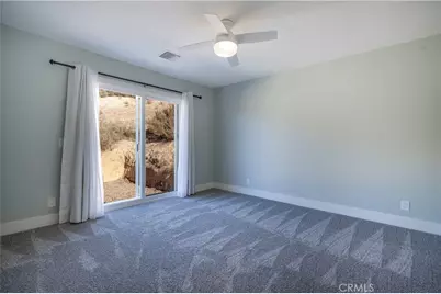 43379 Lookabout, Lake Hughes, CA 93532 - Photo 17