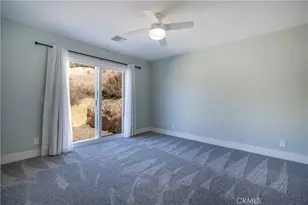 43379 Lookabout, Lake Hughes, CA 93532 - Photo 17