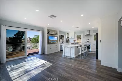 43379 Lookabout, Lake Hughes, CA 93532 - Photo 7