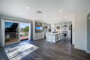 43379 Lookabout, Lake Hughes, CA 93532 - Photo 7