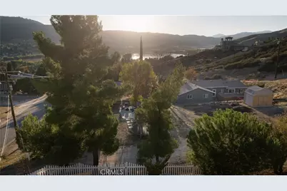 43379 Lookabout, Lake Hughes, CA 93532 - Photo 33