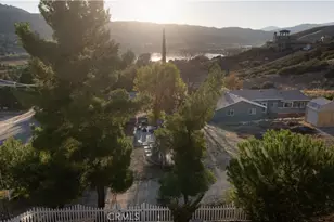 43379 Lookabout, Lake Hughes, CA 93532 - Photo 33