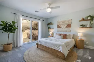 43379 Lookabout, Lake Hughes, CA 93532 - Photo 19