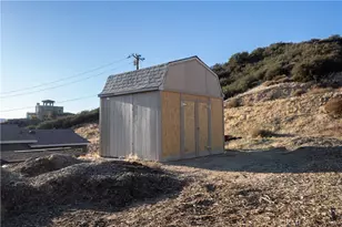 43379 Lookabout, Lake Hughes, CA 93532 - Photo 31