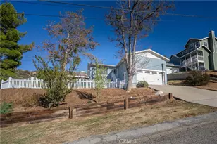 43379 Lookabout, Lake Hughes, CA 93532 - Photo 41