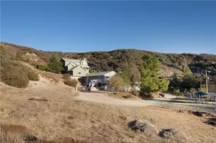 43379 Lookabout, Lake Hughes, CA 93532 - Photo 35
