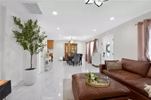 15213 Arcturus, Gardena, CA 90249 - Photo 5