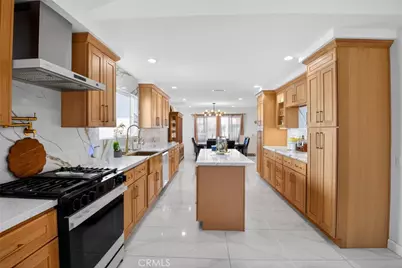 15213 Arcturus, Gardena, CA 90249 - Photo 13