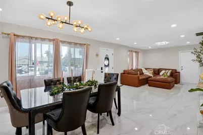 15213 Arcturus, Gardena, CA 90249 - Photo 7