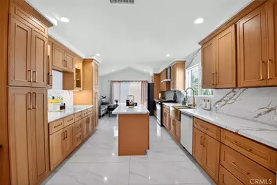 15213 Arcturus, Gardena, CA 90249 - Photo 11