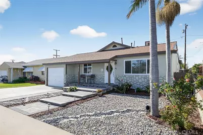 15213 Arcturus, Gardena, CA 90249 - Photo 3